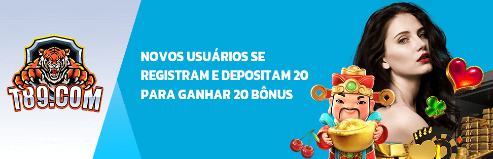 banca de aposta de futebol online